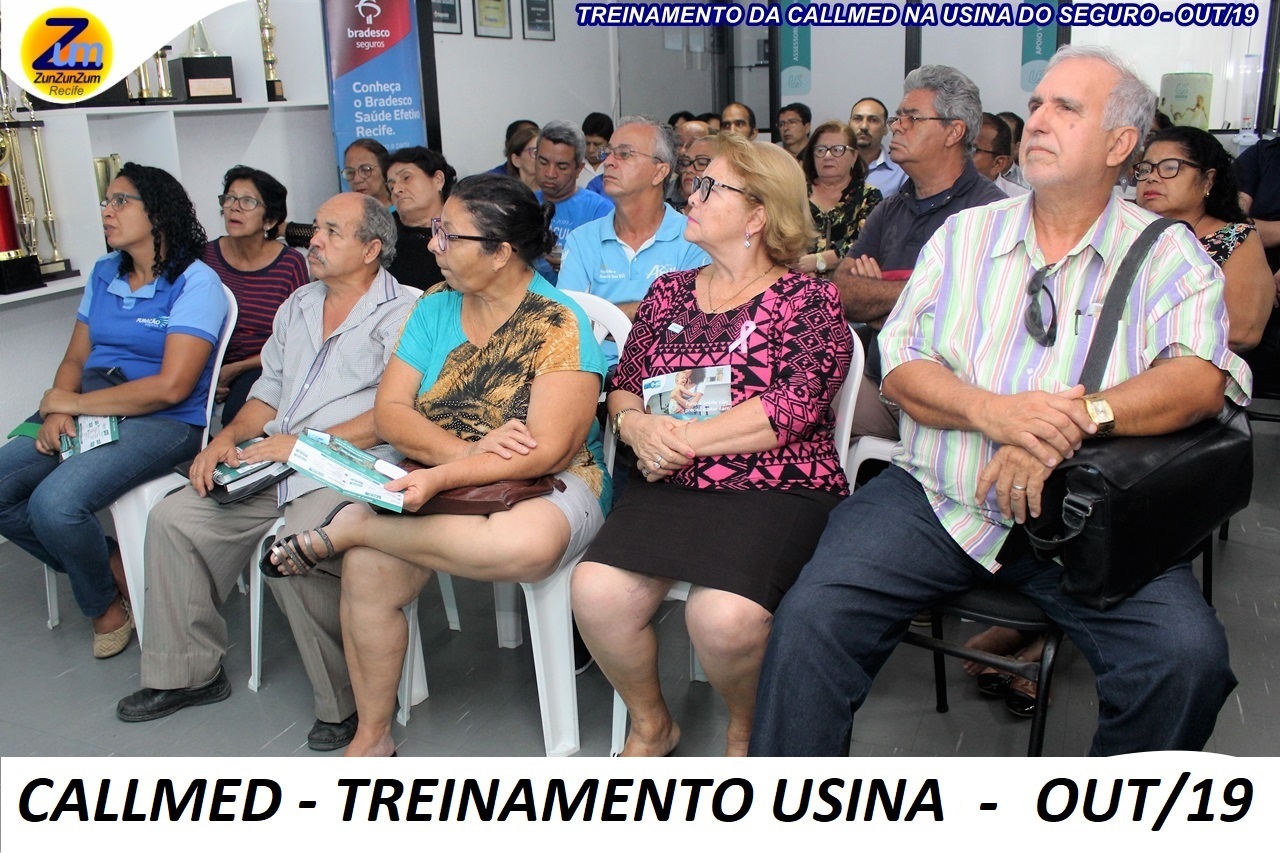 Clique para ver a Galeria